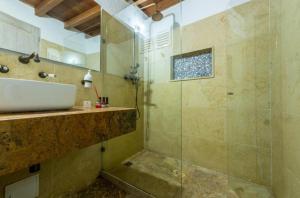 Hermoso apartamento en la ciudad de cartagena, amplio, comodo, y muy familiar