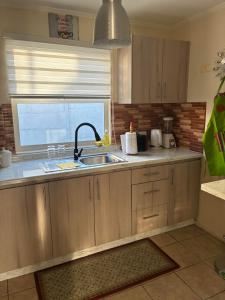 arreindo casa amblada completa por dia