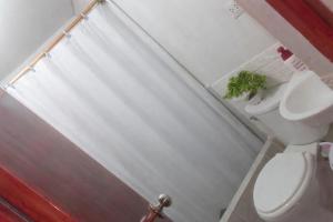 Departamento EN LAS DELICIAS -MOCHE