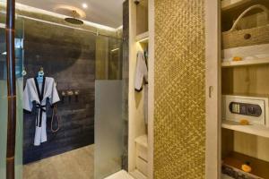 Honora Smart Royal 1 BR Private Pool Villa ZN447