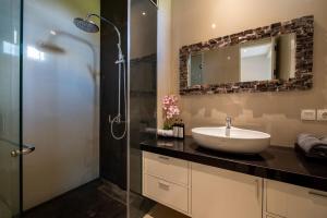 Beautiful Designer Villa in South Kuta Bali