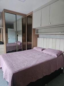 Casa aconchegante com piscina e churrasqueira