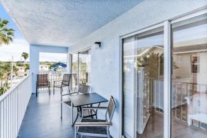 Sand Dollar 212