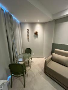 Studio Max Carneiros Suítes - Praia dos Carneiros