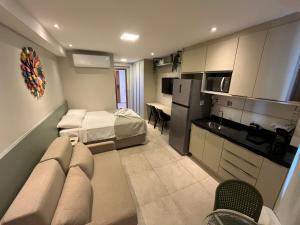 Studio Max Carneiros Suítes - Praia dos Carneiros