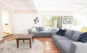 Hill Street Hideaway - Central Walk Everywhere