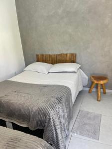 Casa Largado - 10 Minutos da Praia do Frances