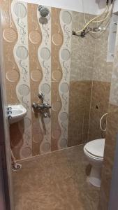 R Square Homes