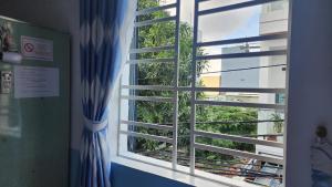 Sena Homestay By Dragon Bridge-Danang Han River