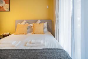 旅タイム 鶴橋stay