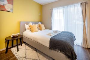 旅タイム 鶴橋stay