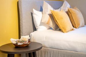 旅タイム 鶴橋stay