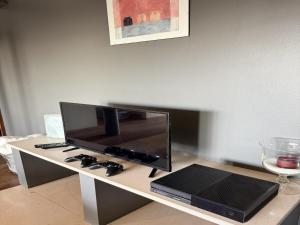 Cottage in the heart of the Ardennes