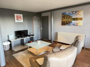 Cottage in the heart of the Ardennes