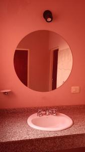 Los Sauces II USO EXCLUSIVO DE PILETA