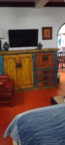 Summer Nights Oceanfront Villa - Pool & Jacuzzi