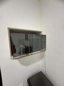 Casa Bendita - Apto 101