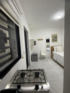 Casa Bendita - Apto 101