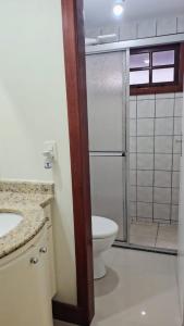 Casa de 3 quartos, pé na areia praia da Bacutia