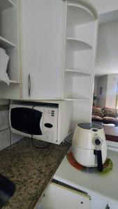 Casa de 3 quartos, pé na areia praia da Bacutia