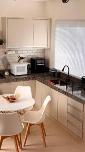 Serra Negra SP Quintas do Poente Casa 2