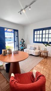 Casa da Praia Pousada