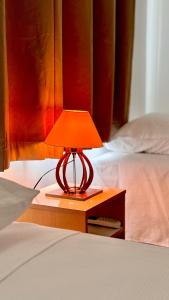 Serra Negra SP Quintas do Poente Casa 2