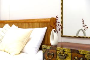 1st floor, Seoul STN 3min, 2Bathroom, 2Bedroom