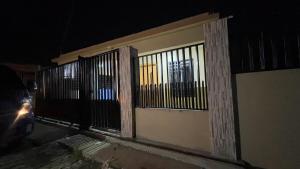 Rincón Paraíso Cheché