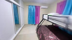 Rincón Paraíso Cheché