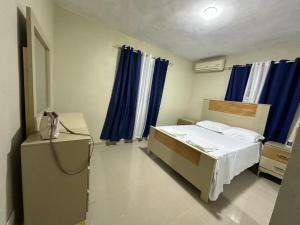 Rincón Paraíso Cheché