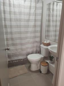 Fabuloso depto en Peñuelas Coquimbo Serena