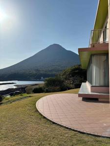 Ocean View Mt, Kaimondake - Vacation STAY 58439v
