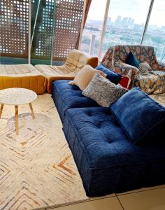 Best Homestay Kuchai Lama Another Chinatown in Kuala Lumpur