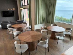 Ocean View Mt, Kaimondake - Vacation STAY 58439v