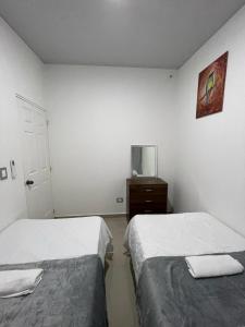 Residencia Villa de la Costa,Hato Nuevo