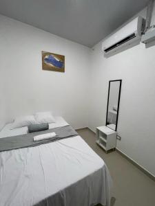 Residencia Villa de la Costa,Hato Nuevo