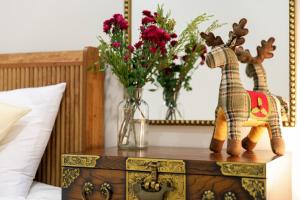 1st floor, Seoul STN 3min, 2Bathroom, 2Bedroom