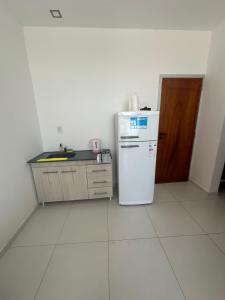 Departamentos de Vero