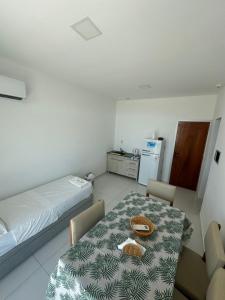 Departamentos de Vero