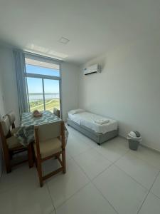 Departamentos de Vero