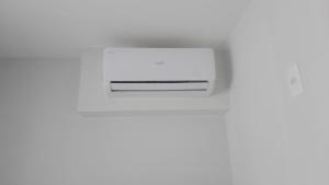 Studio 1409 moderno Oscar Freire 1375 a poucos passos do metro AV Rebouças