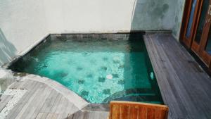 Angel Villa Praivate and tour