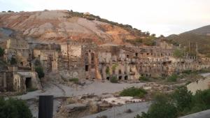 B&B S'Apposentu img18