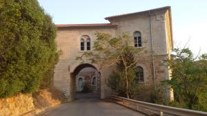 B&B S'Apposentu img71