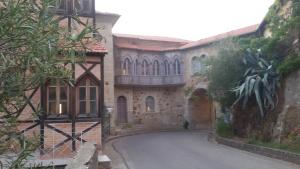 B&B S'Apposentu img72