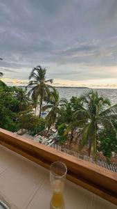 Acogedor espacio familiar