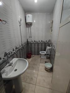 شقه مفروشه جميله جدا بموقع متميز 2