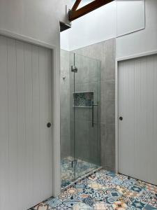 A retreatpets are part of the holiday