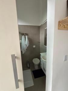 Charmoso and Confortável na Glória- Vista ao Aterro do Flamengo - 150 m do metrô da Glória